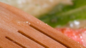 deliciosas salchichas a la cerveza