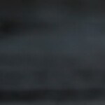 albondigas de pollo en salsa agridulce