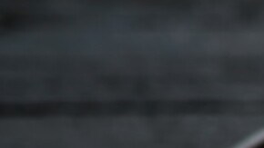 albondigas de pollo en salsa agridulce