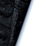 Pollo relleno de manzanas caramelizadas y nueces