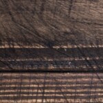 Albóndigas de cordero con menta y tzatziki