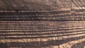 Albóndigas de cordero con menta y tzatziki