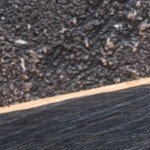 Pechuga de pollo con salsa tzatziki