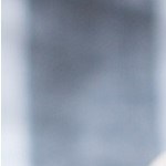 albóndigas de atún