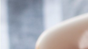 albóndigas de atún