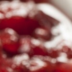 mofongo para rellenar pavo