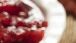 mofongo para rellenar pavo