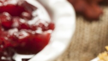 mofongo para rellenar pavo