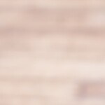 pasta de curry verde tailandesa