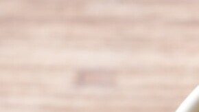 pasta de curry verde tailandesa