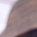 Canelones rellenos de pavo en salsa de tomate