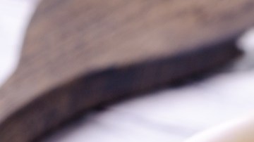 Canelones rellenos de pavo en salsa de tomate