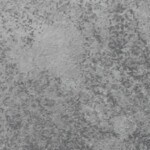 Albóndigas veganas de lentejas y champiñones