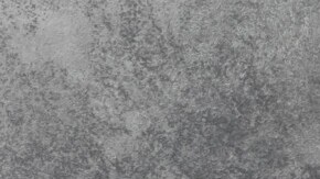 Albóndigas veganas de lentejas y champiñones