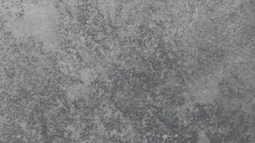 Albóndigas veganas de lentejas y champiñones