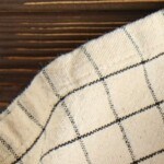 Albóndigas mediterráneas con aceitunas y alcaparras.