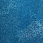 relleno de pavo y hierbas