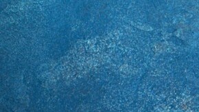 relleno de pavo y hierbas