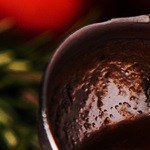 albóndigas en salsa de la abuela