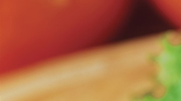 berenjenas rellenas de pavo