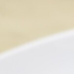 Pollo relleno de ricota, espinacas y piñones