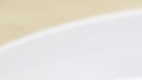 Pollo relleno de ricota, espinacas y piñones