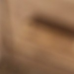 albóndiga de camarón