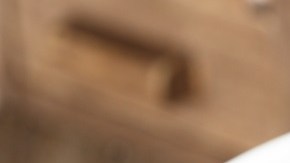 albóndiga de camarón