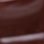 Pechuga de pollo a la parrilla con salsa barbacoa