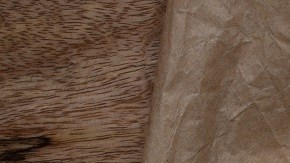 tortillas de harina de almendras