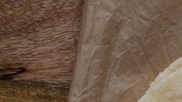 tortillas de harina de almendras