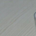 pastel de pavo meatloaf