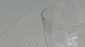 pastel de pavo meatloaf