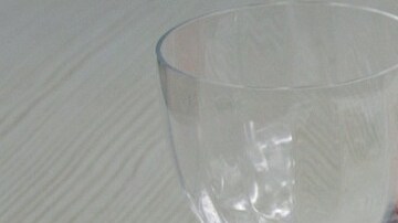 pastel de pavo meatloaf