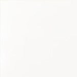 wrap de pavo y hummus