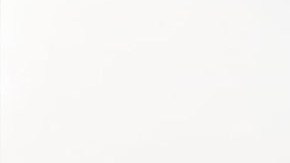 wrap de pavo y hummus