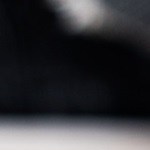 Pudín de chía y granola