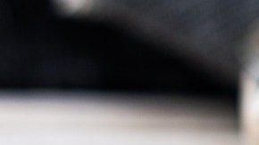 Pudín de chía y granola