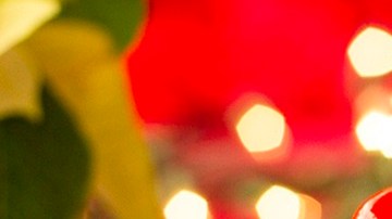 Lomo de cerdo glaseado