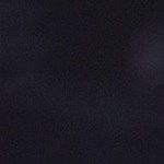 postre de manzana y yogurt