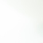 brochetas de pavo y piña