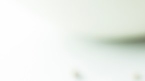 brochetas de pavo y piña