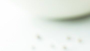 brochetas de pavo y piña