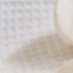 albóndigas en salsa de champiñones