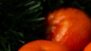 roast beef navideño