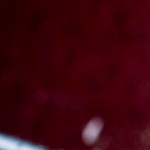 pavo a la brasa peruano