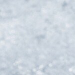 albóndigas de pescado