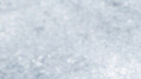 albóndigas de pescado