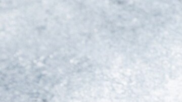 albóndigas de pescado