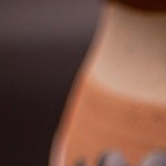 mazapán de cacahuate para navidad